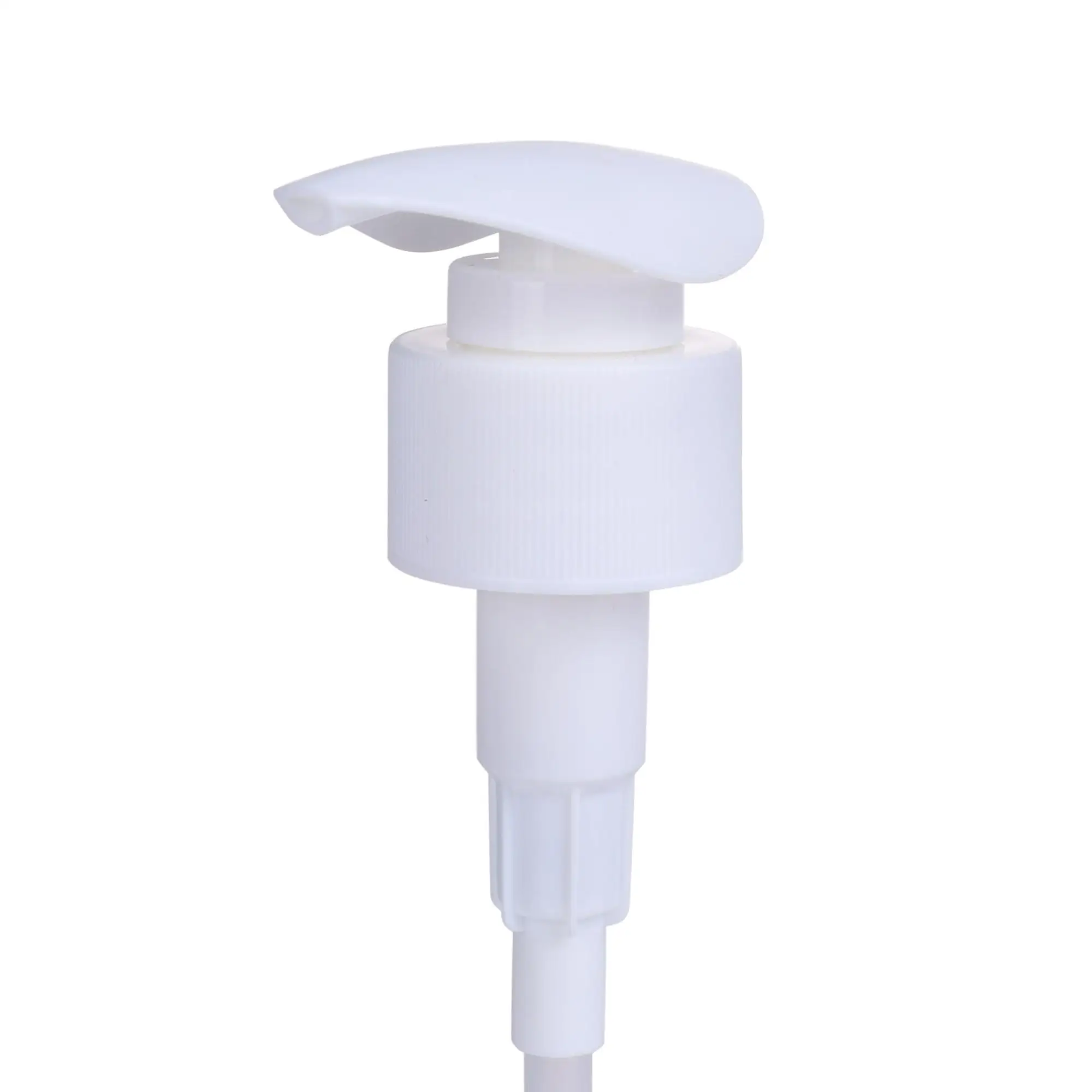 hand wash pump dispenser shampoo pump screw lotion pump