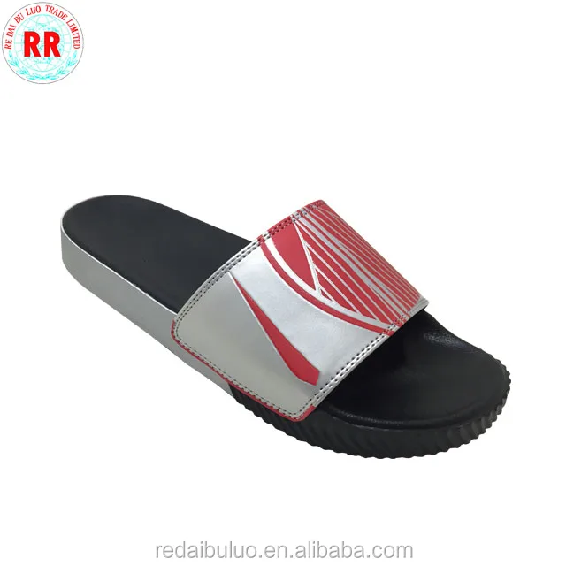 
Latest Factory Direct Discount Custom Logo Eva Cotton Slipper Wholesale From China 