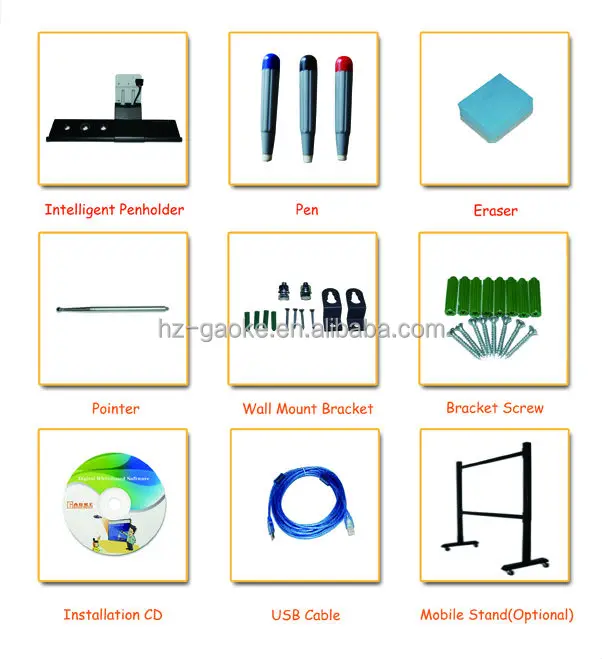 China products wholesale whiteboard school blackboard green board educational kids learning and teaching school board