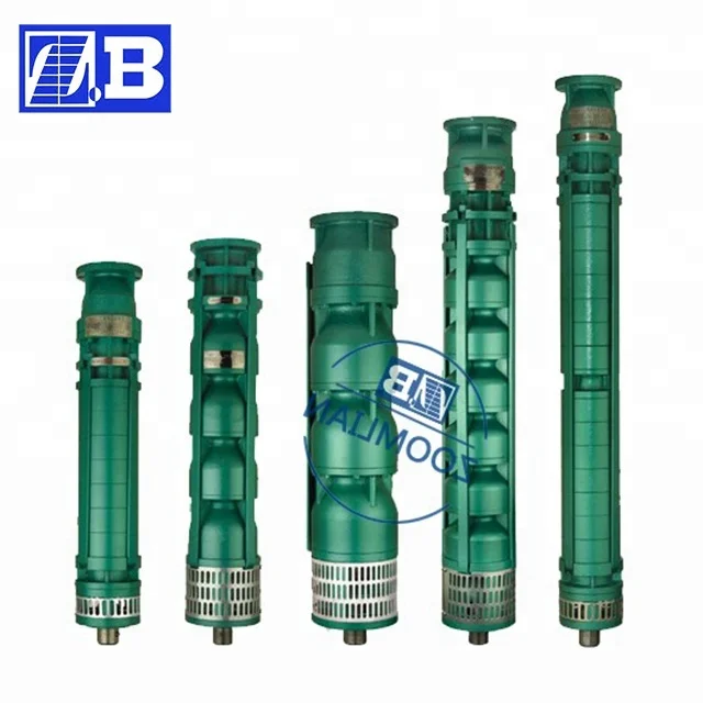 QJ submersible pumps photo/texmo submersible pump 2hp single phase/cheap submersible pump