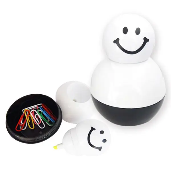 
Магнитный держатель для стакана с холодным хайлайтером OS-5328 