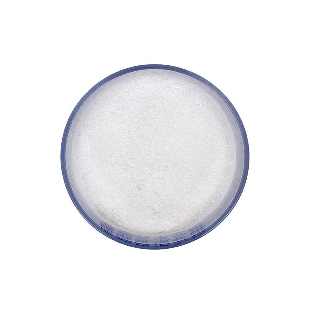 
 Антимония триоксид для ПВХ  