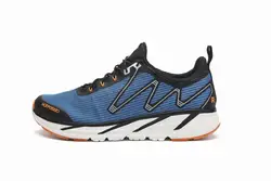 fly wire stacked running sneakers men lite comfy marathon shoes pro