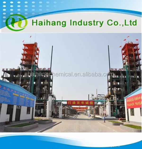 99.5% Triethylene glycol monobutyl ether CAS 143-22-6