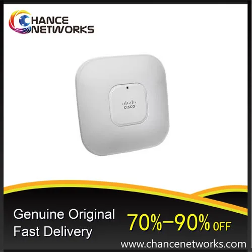 Cisco беспроводной AIR-LAP1142N-E-K9