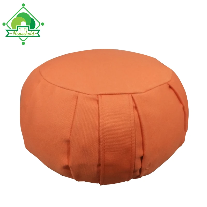 Экономичный и надежный Медитации Подушка продажа ручной работы подушка для медитации органических