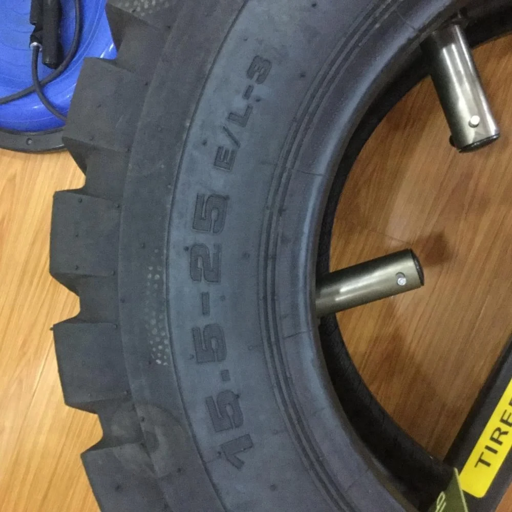 tireflip  factory direct cardio for gym setup /tire gym accessories