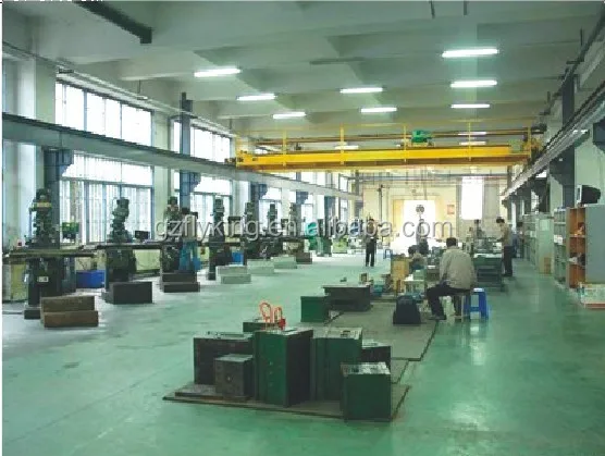 New Idea Swing Lock PP Transparent PP Report File Folder With Side Clip