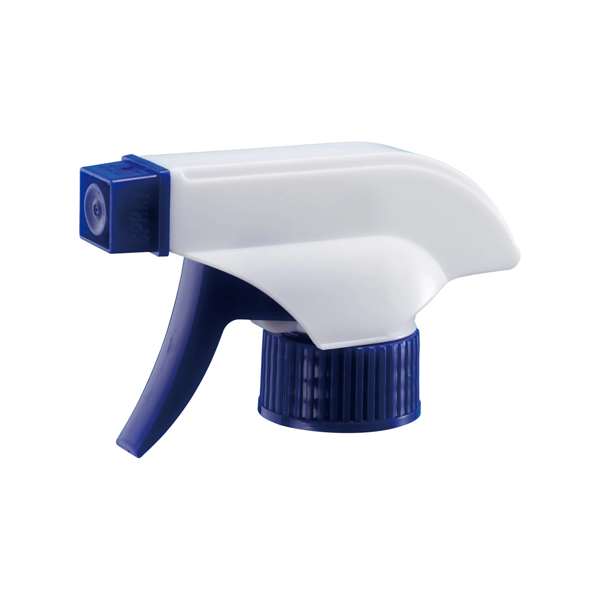 
Ningbo Yuyao 28/400 28/410 28/415 Plastic Trigger Sprayer for Plastic Bottles Garden Kitchen Bathroom FTA-02 