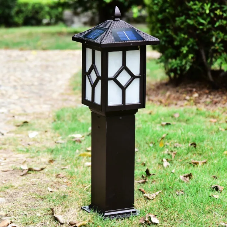 
YZJN Buying agent 1688 purchasing agent service inspection service 