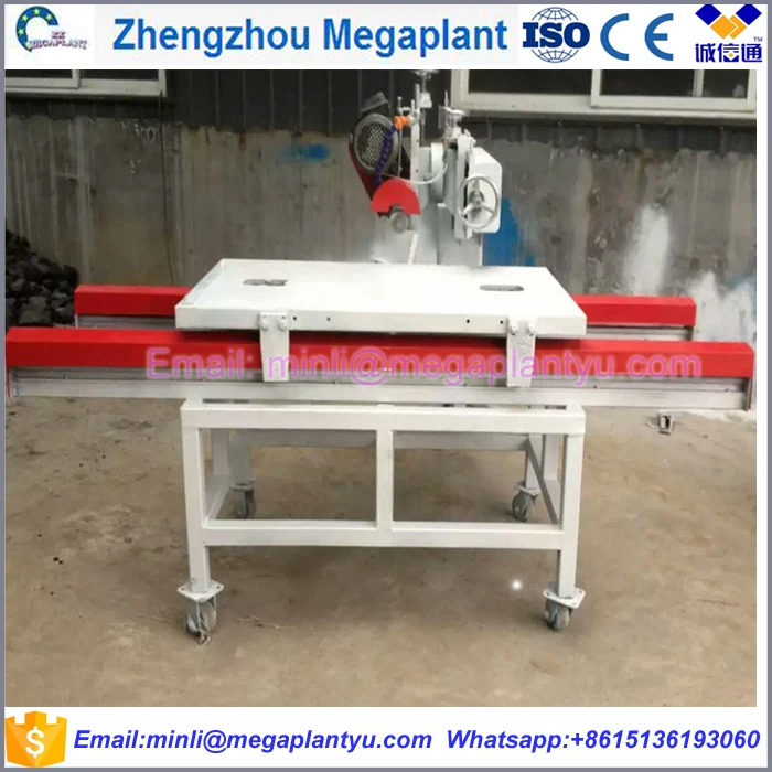 China marble block cutting machine prices