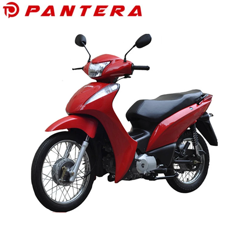 Китайский мотоцикл-круизер 110cc хорошего