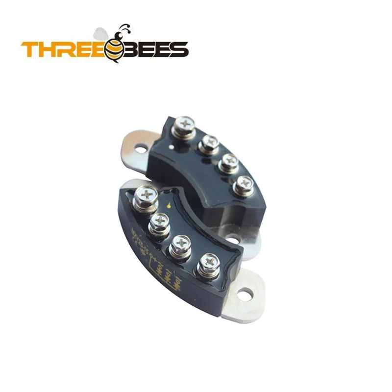 Генератор части моста модуль выпрямителя MXG25-15 MXY25-15 25A для генератора