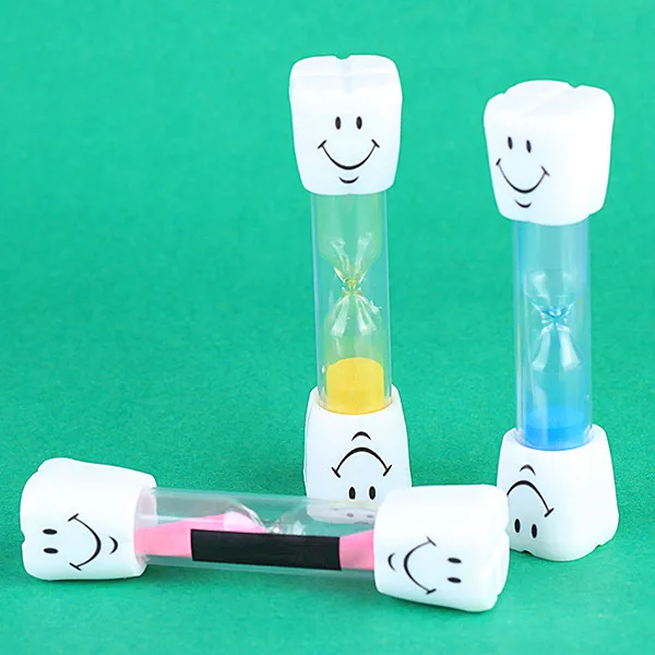 Часы с песочными часами