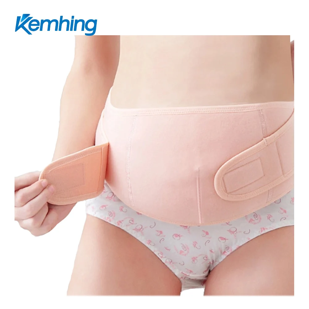 
hot new products for 2017 maternity support belt pregnant support belly belt 