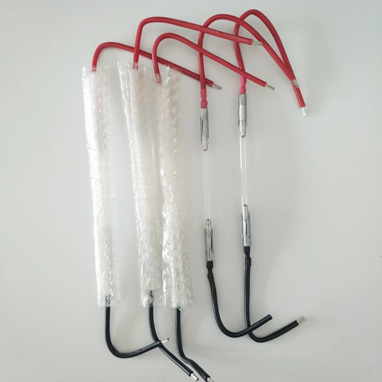 
xenon lamp for IPL hair removal machine 400000 shots life 