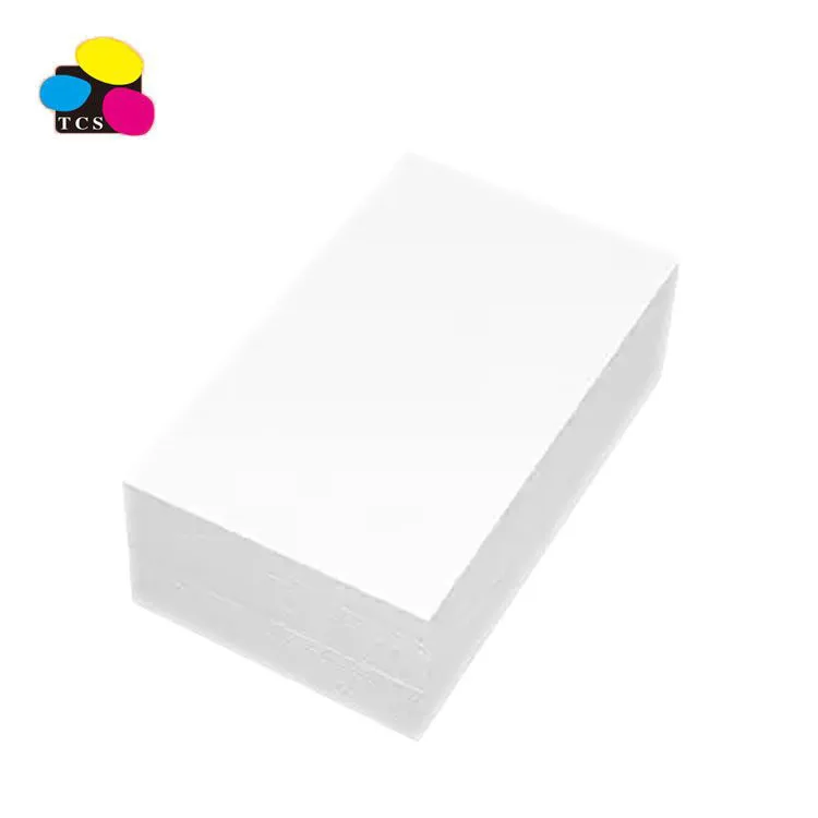 3x5 ,4x6, 5x8 paper rainbow neon pack  index review cards