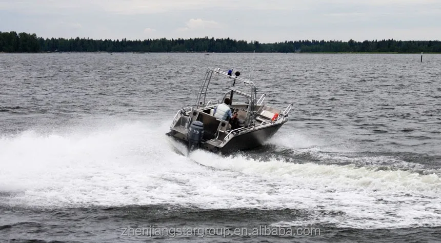 cast aluminum boat parts,aluminum barge boat