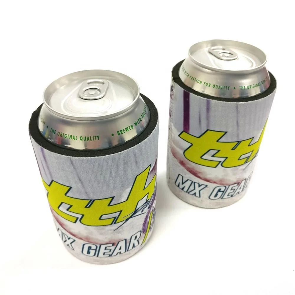 neoprene stubby holder wholesale/neoprene stubby cooler