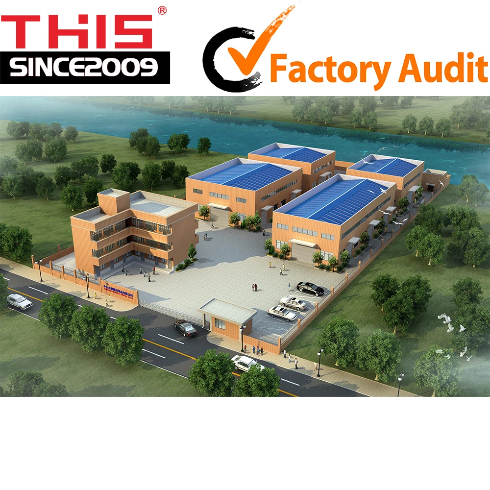 
Heat insulation textile hydrophobic stucco zinc rich gates color intumescent concrete solar cell car speaker cabinets paint 