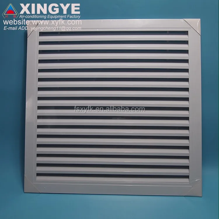 hvac aroma louver hvac air filters louver types of valves in hvac louver