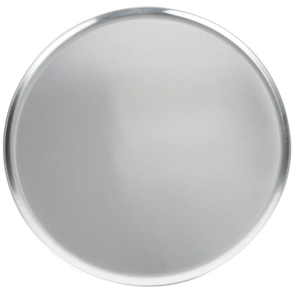 18' * 26' Full Size 20 Gauge Wire Rim Aluminum Commercial Bread Bun Pan