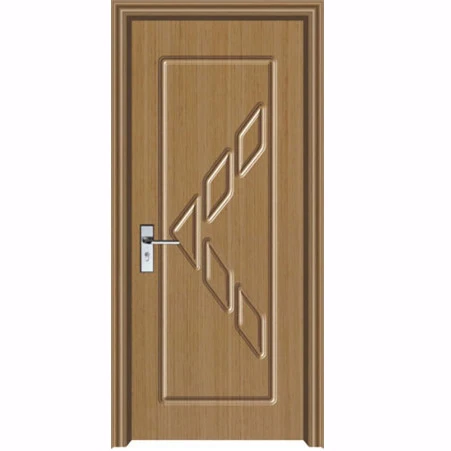Low Price Wooden Door Design Sunmica Alibaba Supplier Pvc Wood Plywood Interior Doors For Hotel With Designs Photos