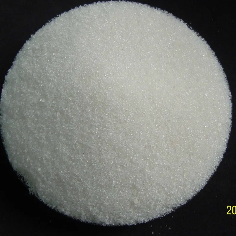 nitrogen fertilizer  Best Selling nitrogen fertilizer ammonium sulphate crystal powder