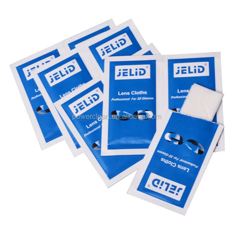 4082869786_1476053094