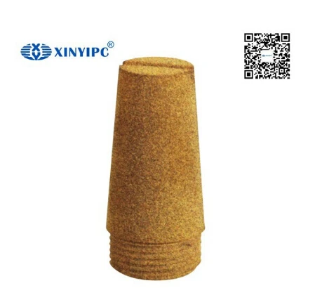 pneumatic muffler silencer filter brass muffler control flow