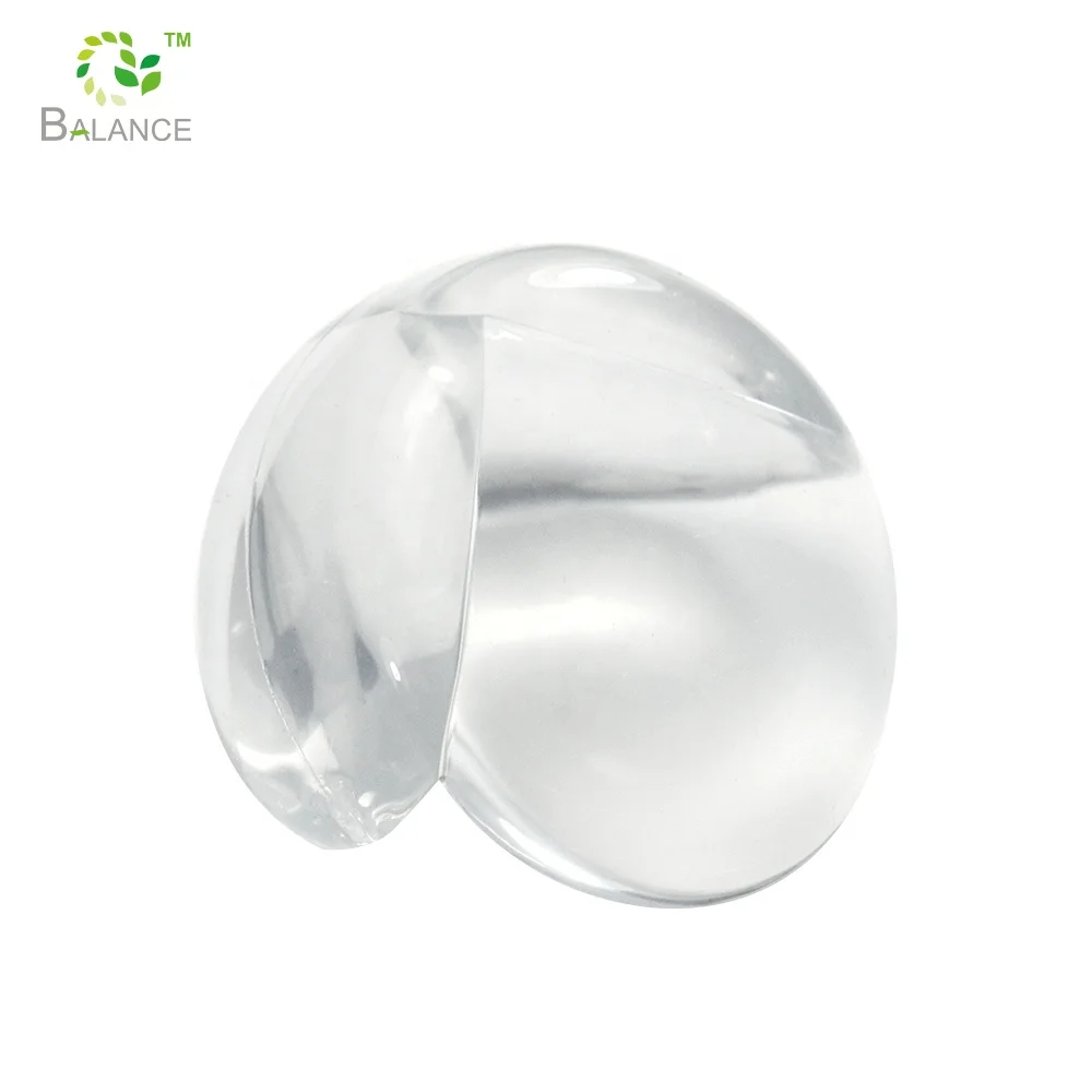 
Wholesale childproofing shape corner protector furniture table corner guard 