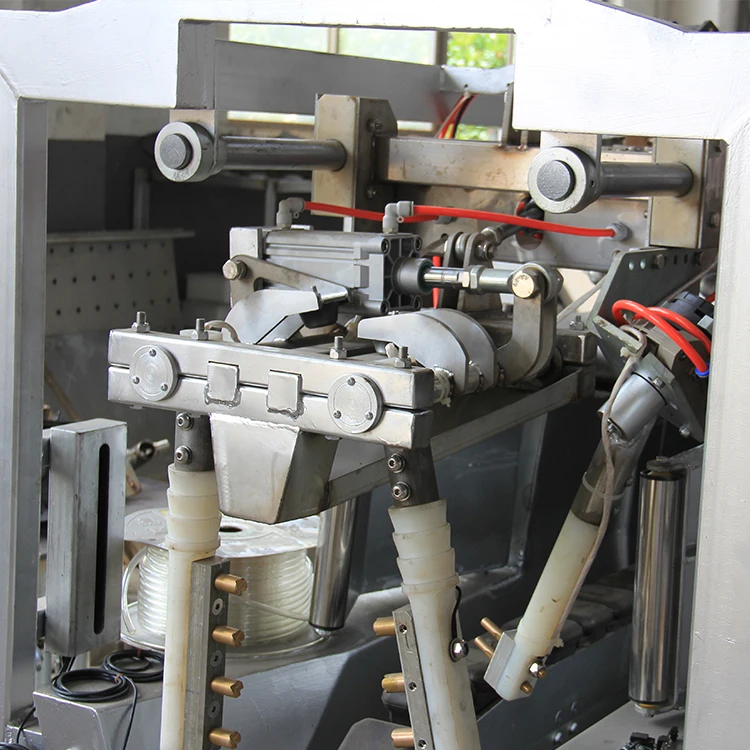 Свинья устройство для забоя Потрясающие убийства коробка свинья убоя Фильтрующее Оборудование скотобойни оборудование