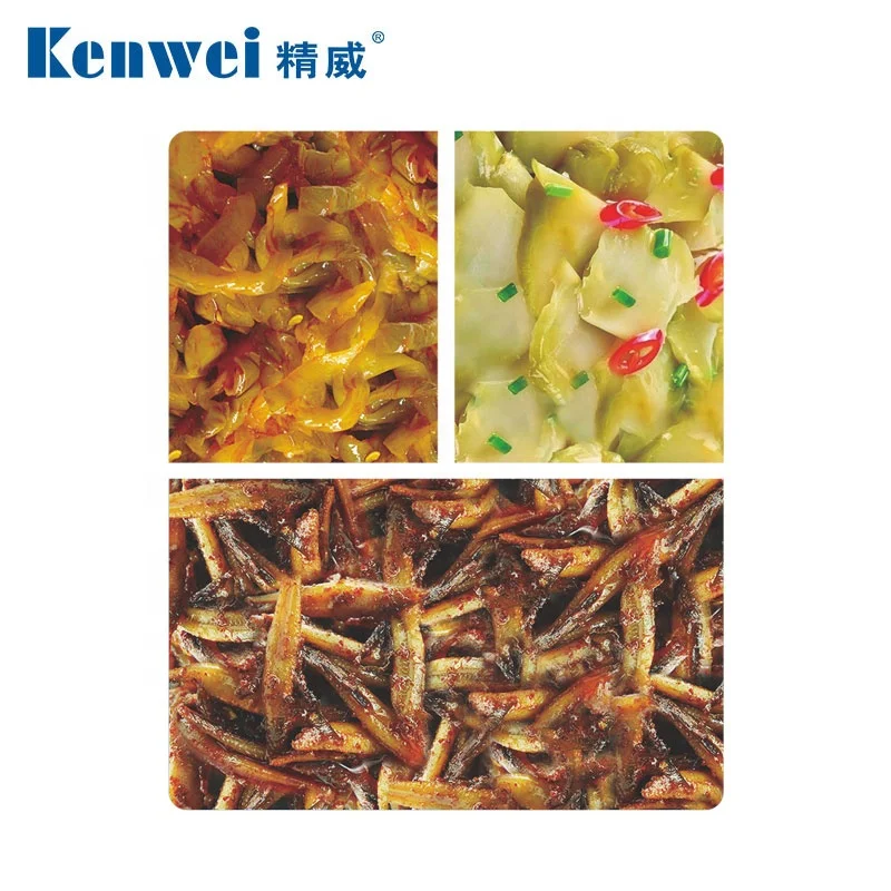 8 Heads Three Layers Combination Weigher for Sticky Food Multihead Weigher Packaging Machine Plastic,wood Packaging