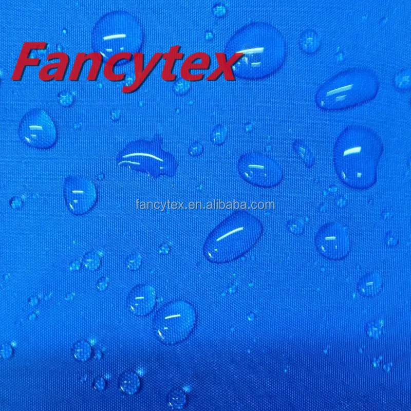 
polyester 210T 230T 290T taffeta lining fabric for garment suit bags lining fabric textile cheap price 