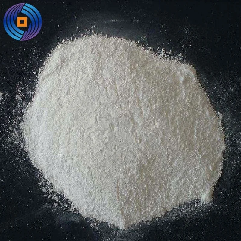 
SAP for Agriculture and Gardening, Potassium Polyacrylate for Seed Coating, Super Absorbent Polymer 