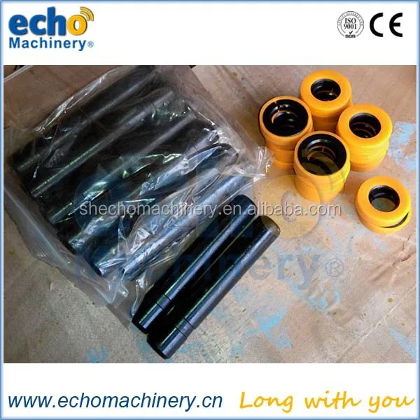 excavator bucket teeth/tooth for 320C 320D 320
