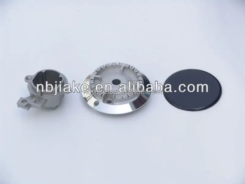 GAS BURNER , SABAF BURNER , OVEN BURNER
