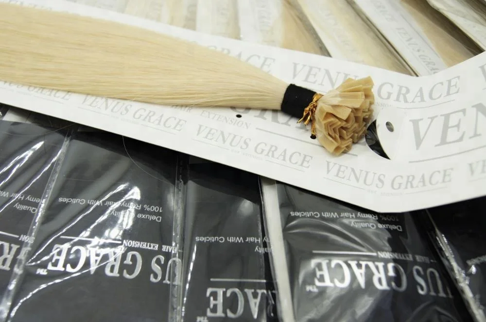 Products In Demand Wholesale Indiana Remy Human Hair