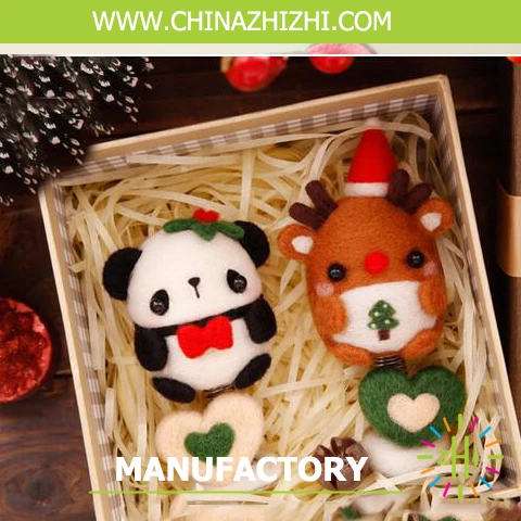 china merino wool tops Needle Felting Wools Superfine Merino diy Wool Tops