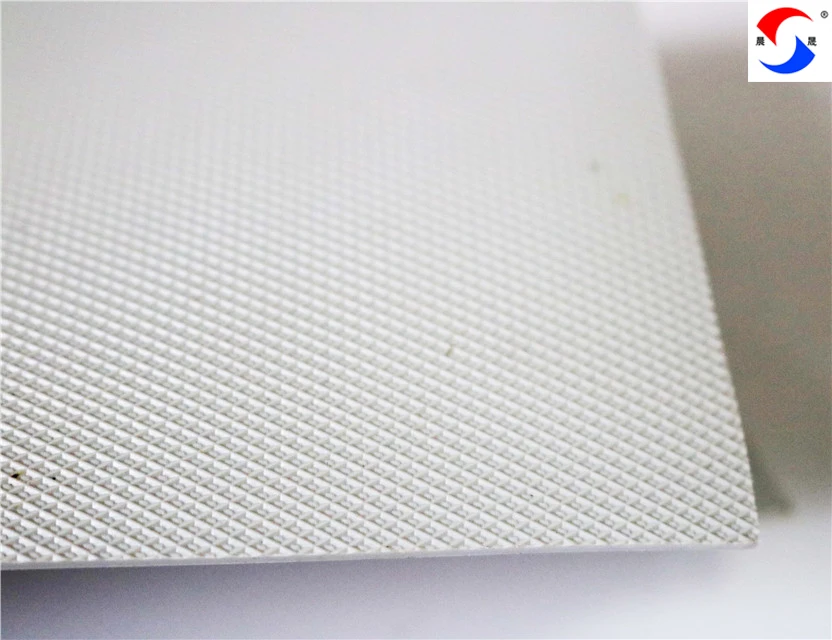 1.5mm PVC Waterproofing Membrane for Roof pvc roofing membrane