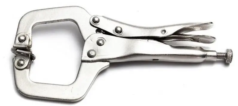 New Wholesale C Type Pliers