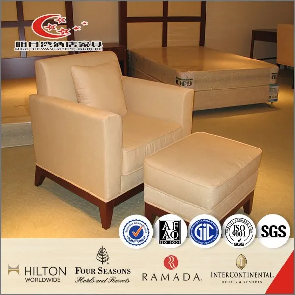 corridor good design sofa