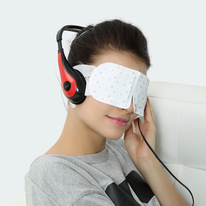 Гигиенические материалы, эластичная Нетканая ткань спанбонд для маски лица, петли для ушей