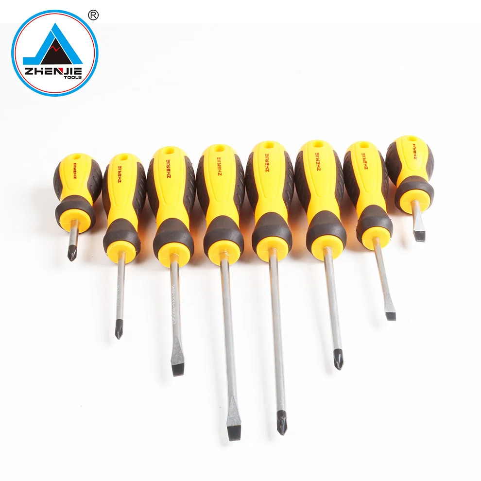 58PCS Torx Antiskid precision japan bicycle box tools