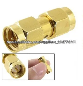 SMA SMA мужчин и мужской РФ