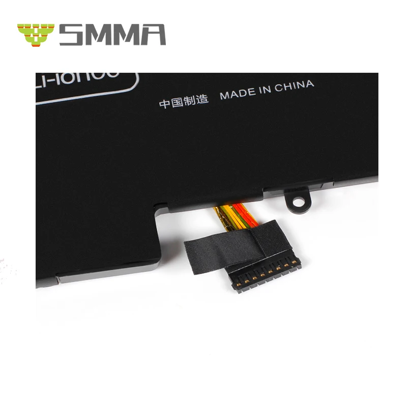 7.4V 6840Mah 50Wh UX31 Li-polymer pack internal laptop battery for Asus ZenBook U31A-AB71 U31E-MA1 UX31A UX31E C21-UX31 C22-UX31