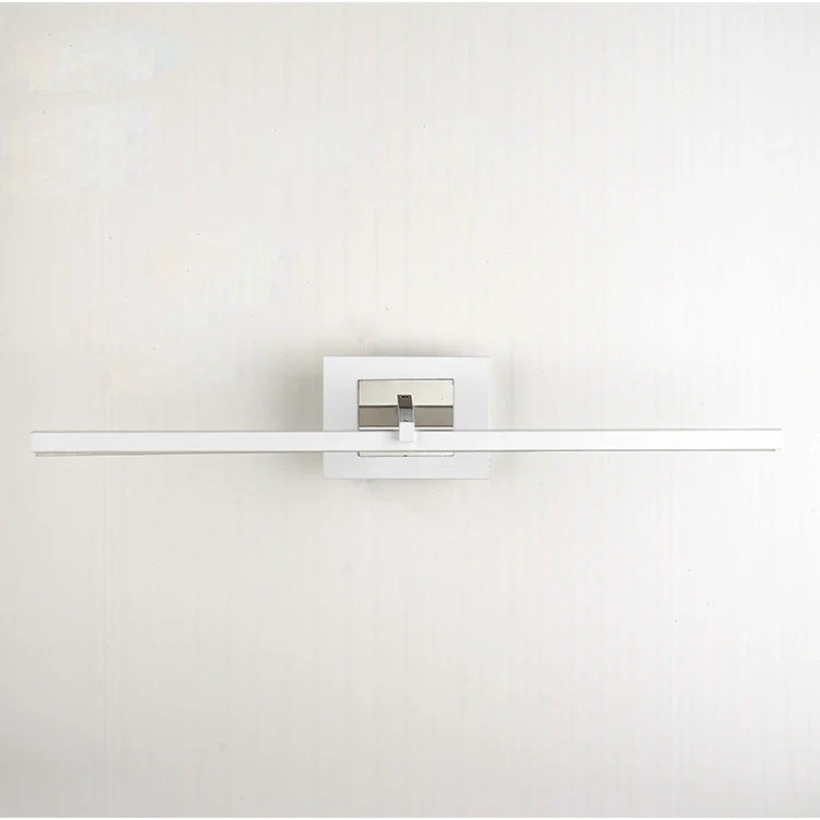 vanity light shades for bathroom fixtures indoor mirror lamp led vanity light LED mirror light 12w