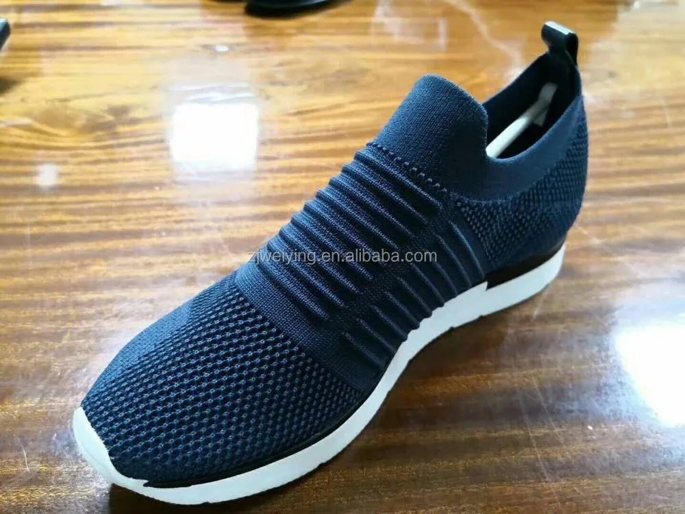 Модные и креативные машины для изготовления носков и обуви