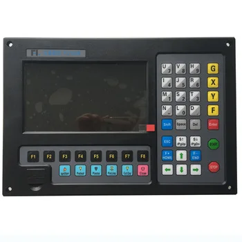 
low-cost cnc plasma cutting control system for small machine HYD-F2100B 