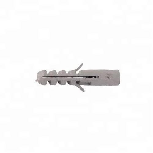 Frame Fixing Nylon anchor